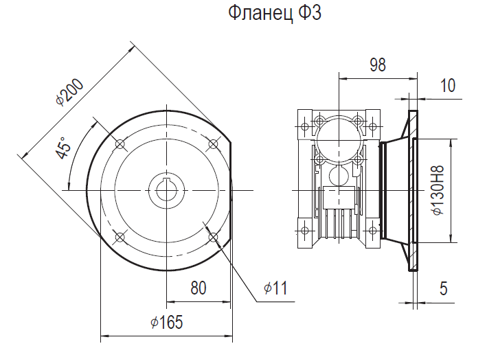 9МЧ-63