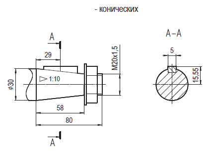 1Ц2У-200