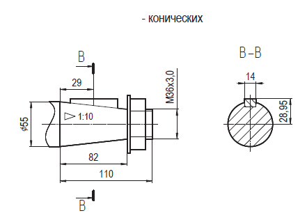 1Ц2У-160