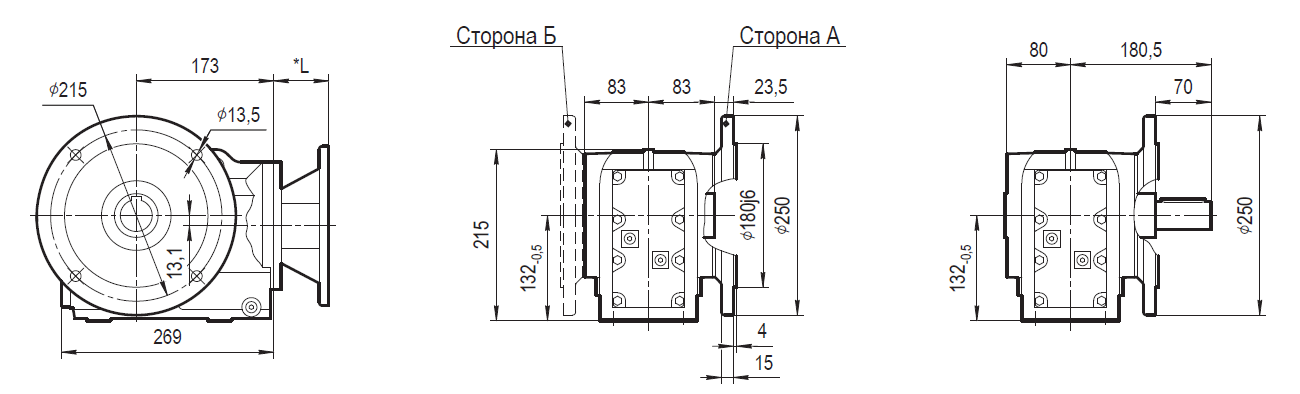 9МЦКЦФ-132