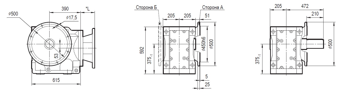 9МЦКЦФ-375