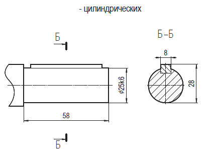 1Ц2У-200