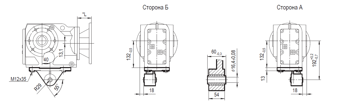 9МЦКЦФ-132