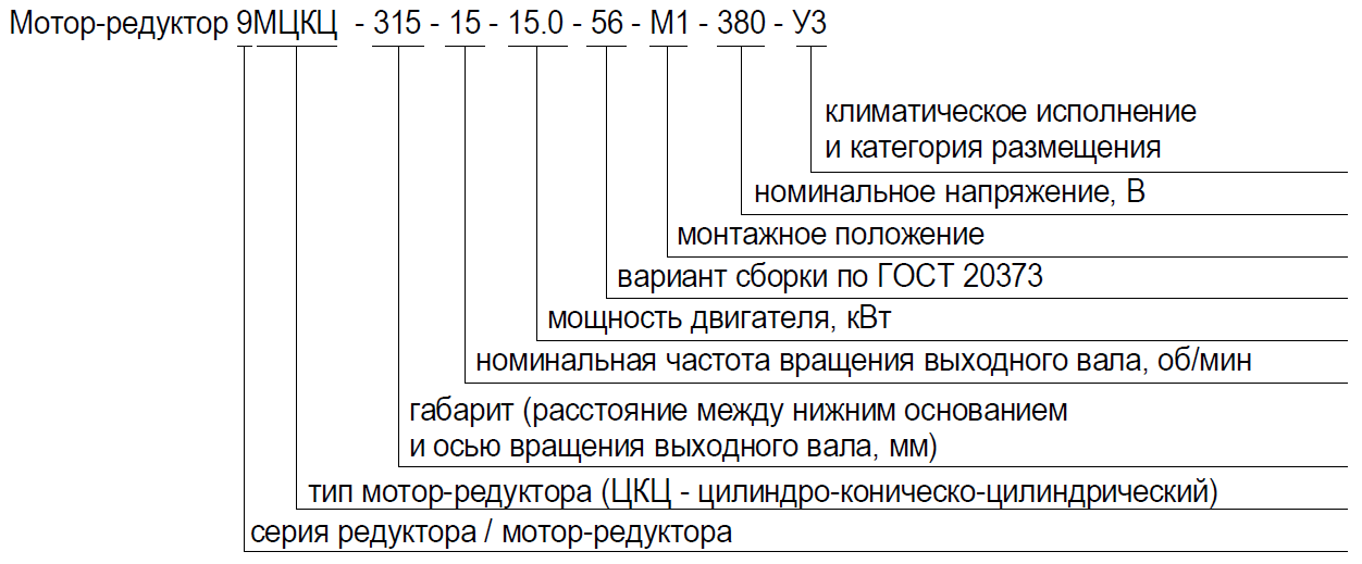 9МЦКЦ-315