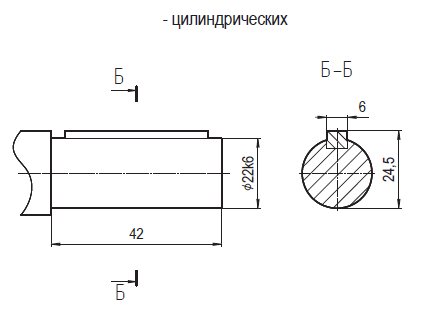 1Ц3У-200