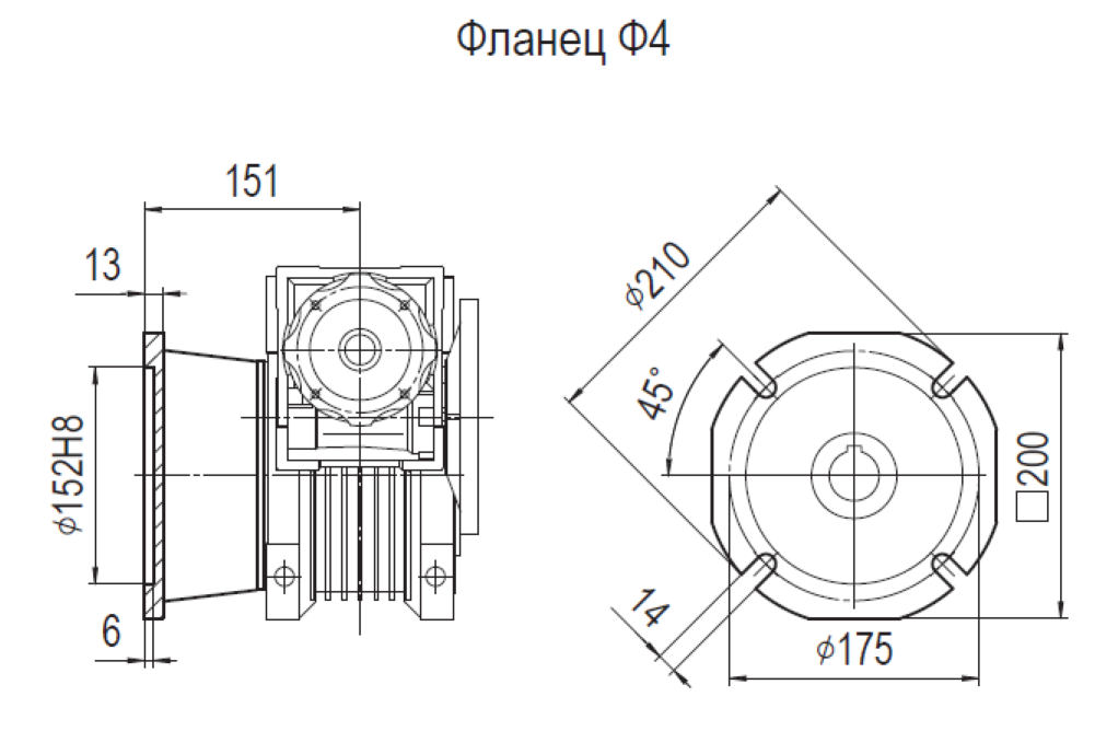 9МЧ2-40/90