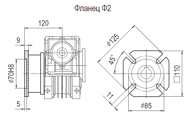 9МЧ2-30/50