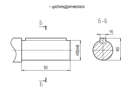 РМ-350