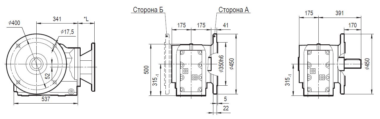 9МЦКЦФ-315