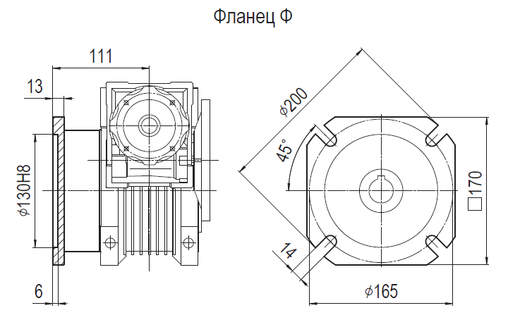 9МЧ2-40/75