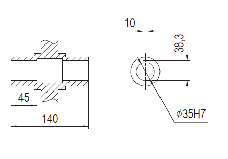 9МЧ2-40/90