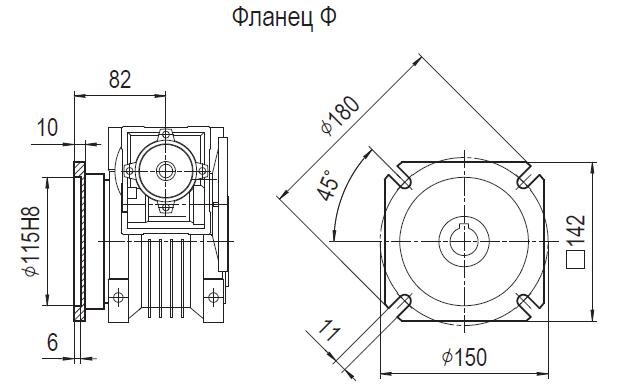 9МЧ2-30/63