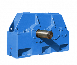 Ц2У-315Н