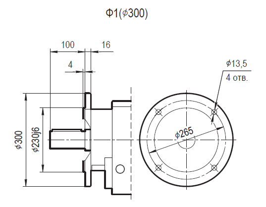 9МЦС-100; 9МЦС-100Ф
