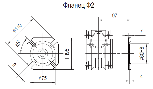 9МЦЧ-63/40