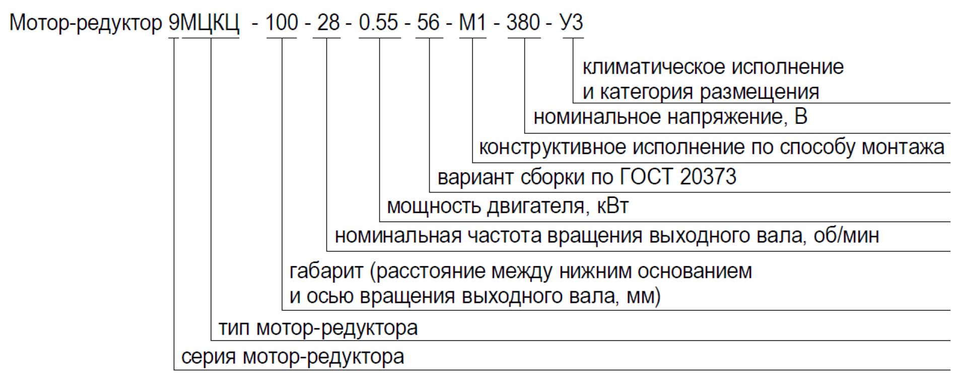 9МЦКЦ-100