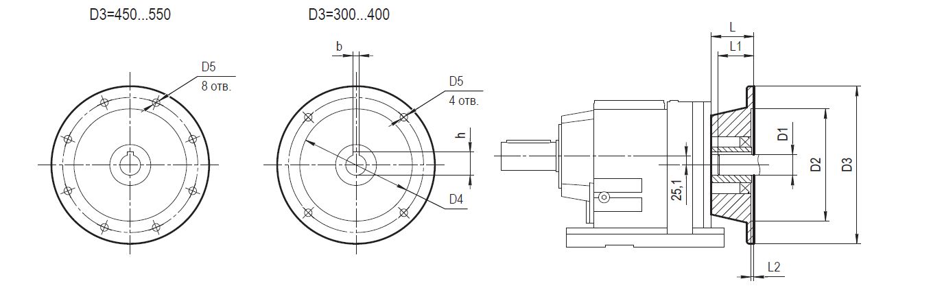 9МЦС-180; 9МЦС-180Ф