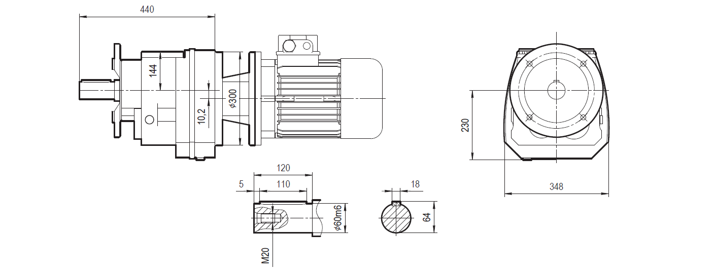 9МЦС-120; 9МЦС-120Ф