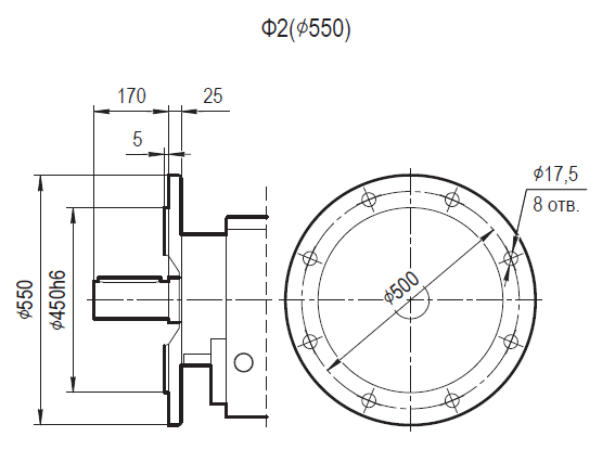 9МЦС-180; 9МЦС-180Ф
