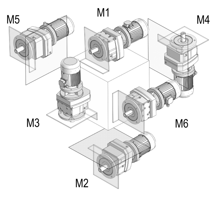 9МЦС-70; 9МЦС-70Ф