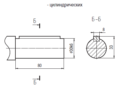 Ц3У-315Н