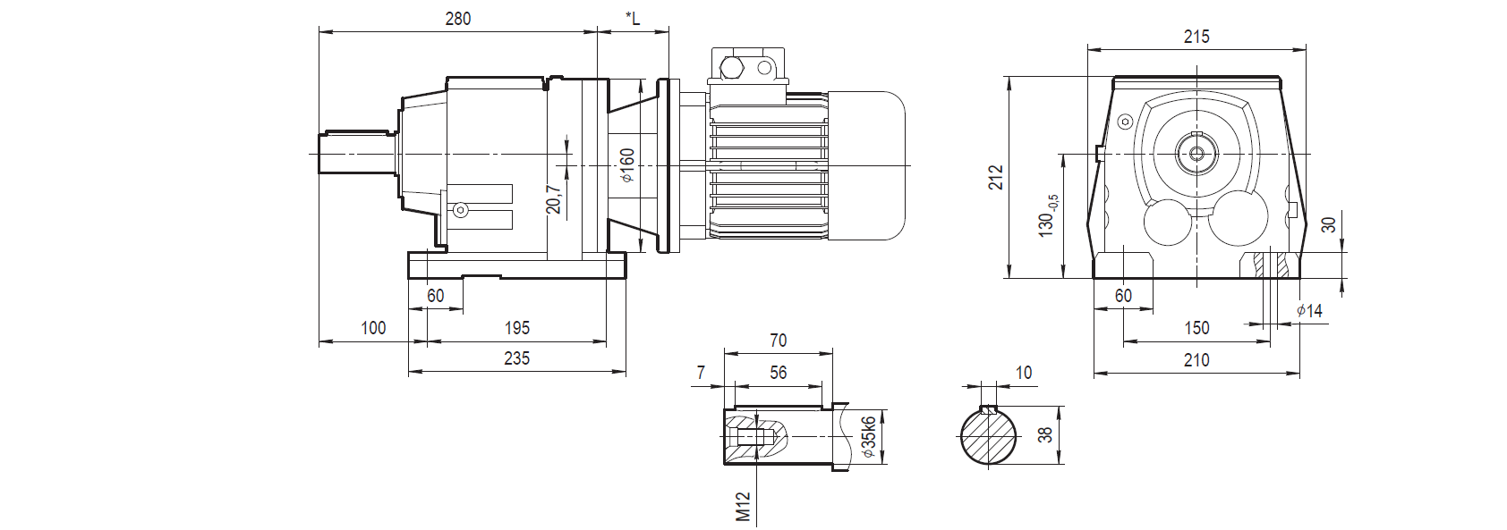 9МЦС-80; 9МЦС-80Ф