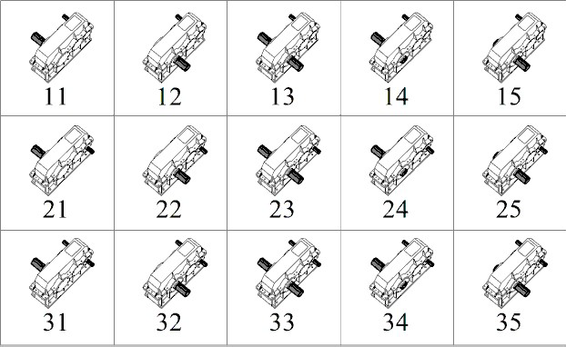 1ЦУ-100
