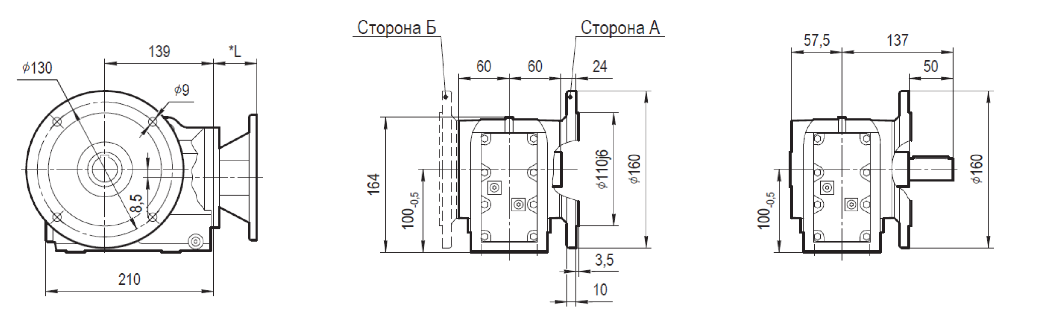 9МЦКЦФ-100