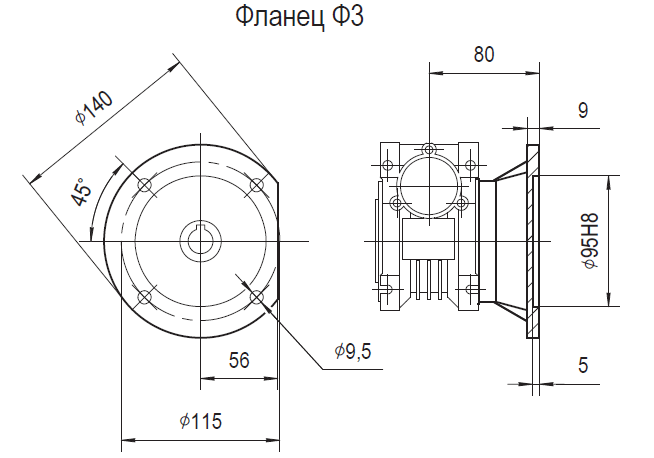 9МЦЧ-63/40