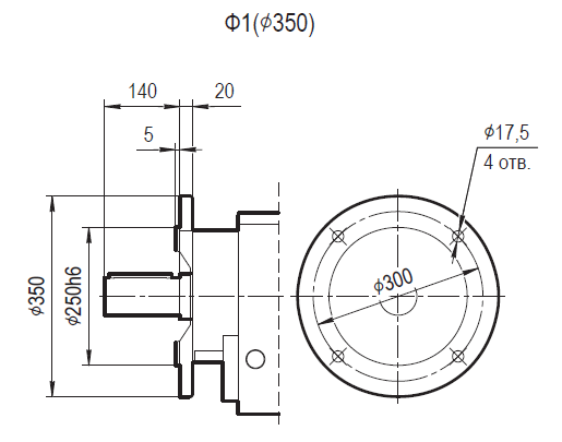 9МЦС-150; 9МЦС-150Ф