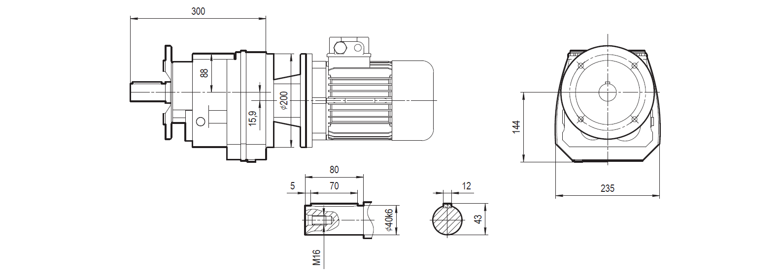 9МЦС-90; 9МЦС-90Ф