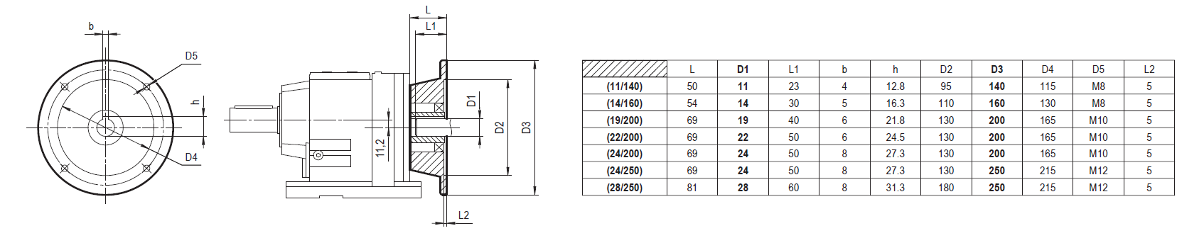 9МЦС-70; 9МЦС-70Ф