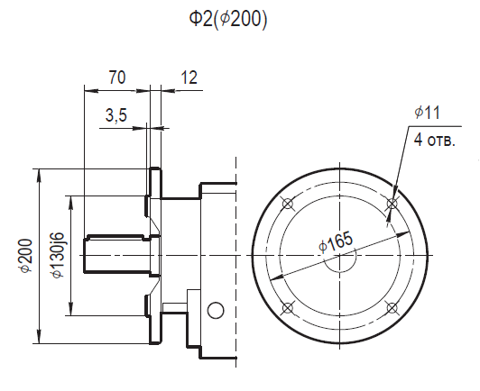 9МЦС-70; 9МЦС-70Ф