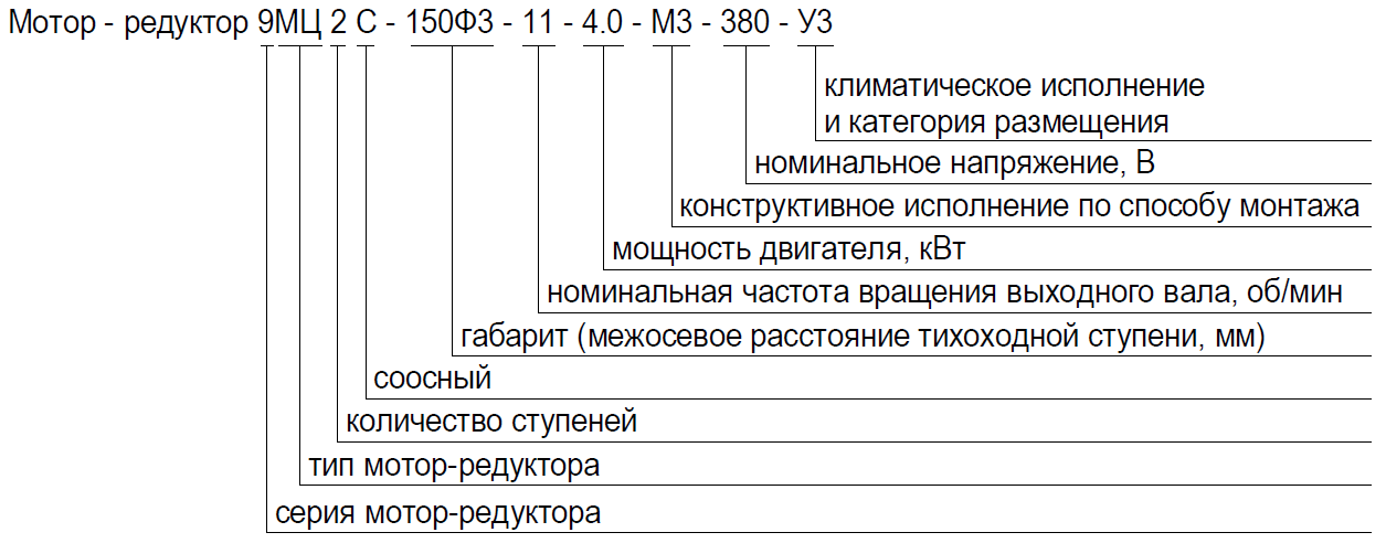 9МЦС-150; 9МЦС-150Ф