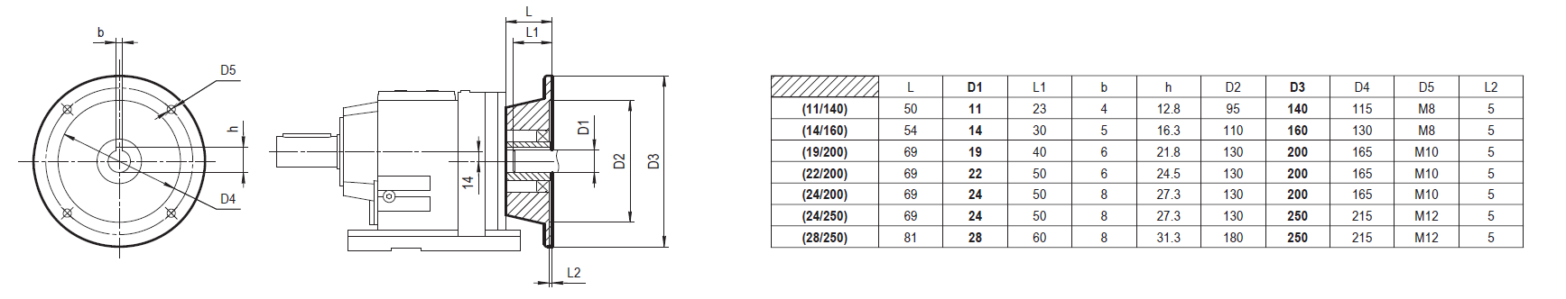 9МЦС-60; 9МЦС-60Ф