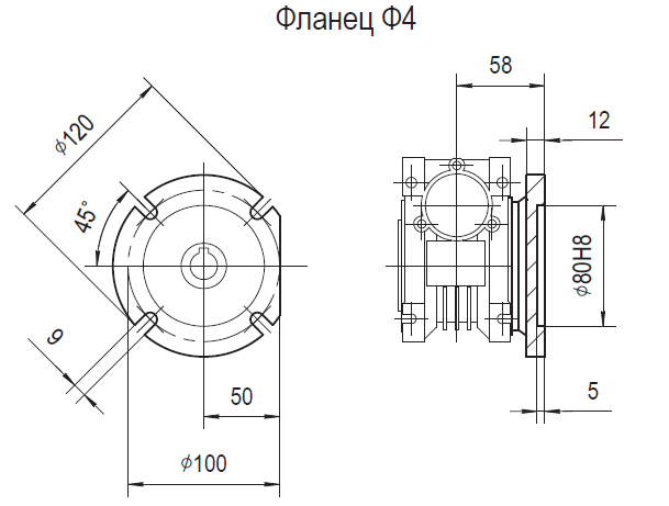 9МЦЧ-63/40