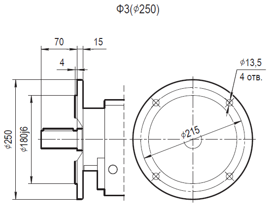 9МЦС-70; 9МЦС-70Ф
