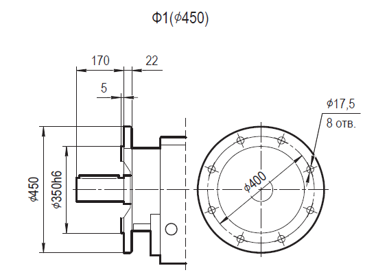 9МЦС-180; 9МЦС-180Ф