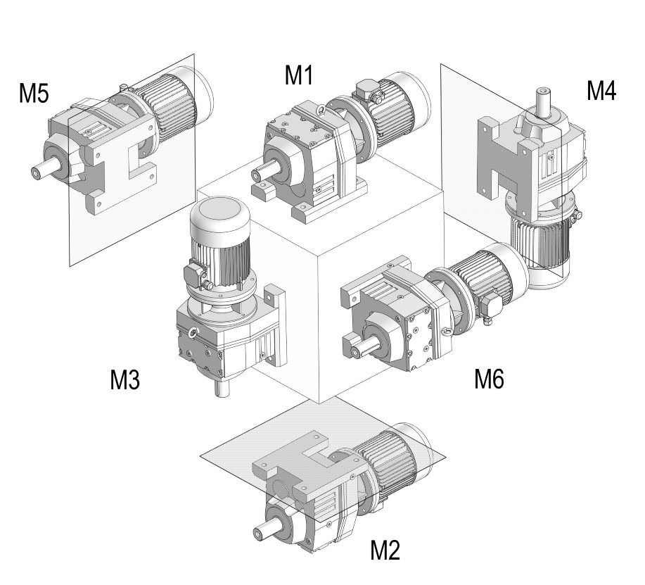 9МЦС-70; 9МЦС-70Ф