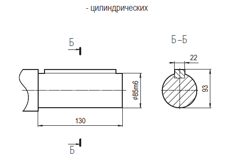 РЦД-400