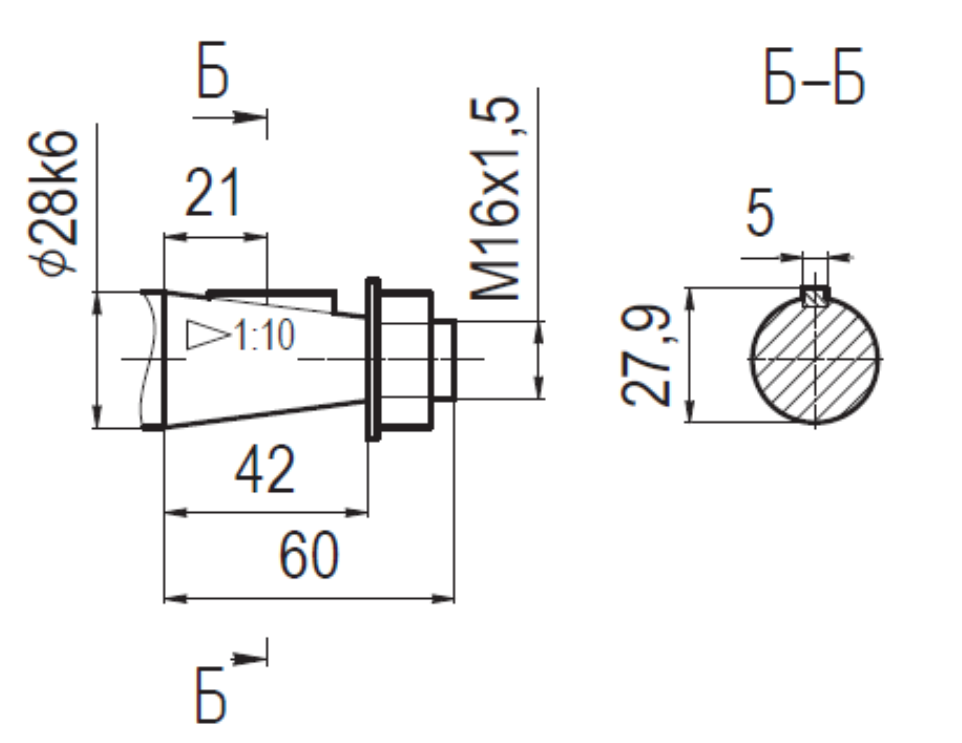 МЦ2С-63