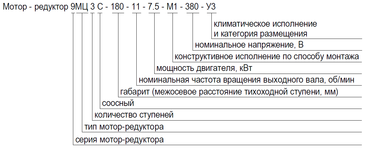 9МЦС-180; 9МЦС-180Ф