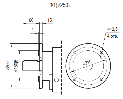9МЦС-90; 9МЦС-90Ф