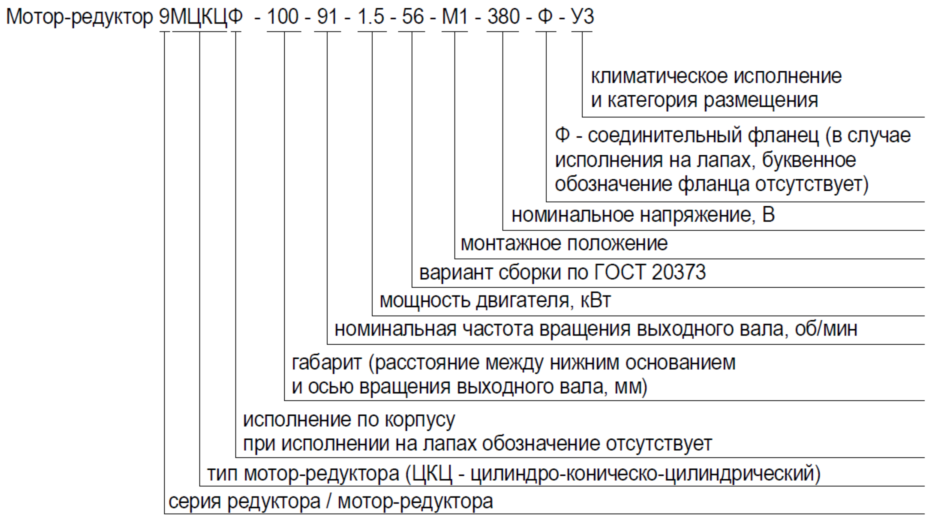 9МЦКЦФ-100