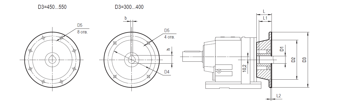 9МЦС-120; 9МЦС-120Ф