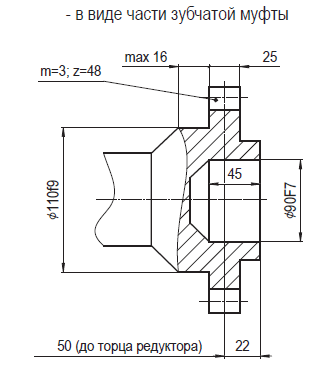 РЦД-250
