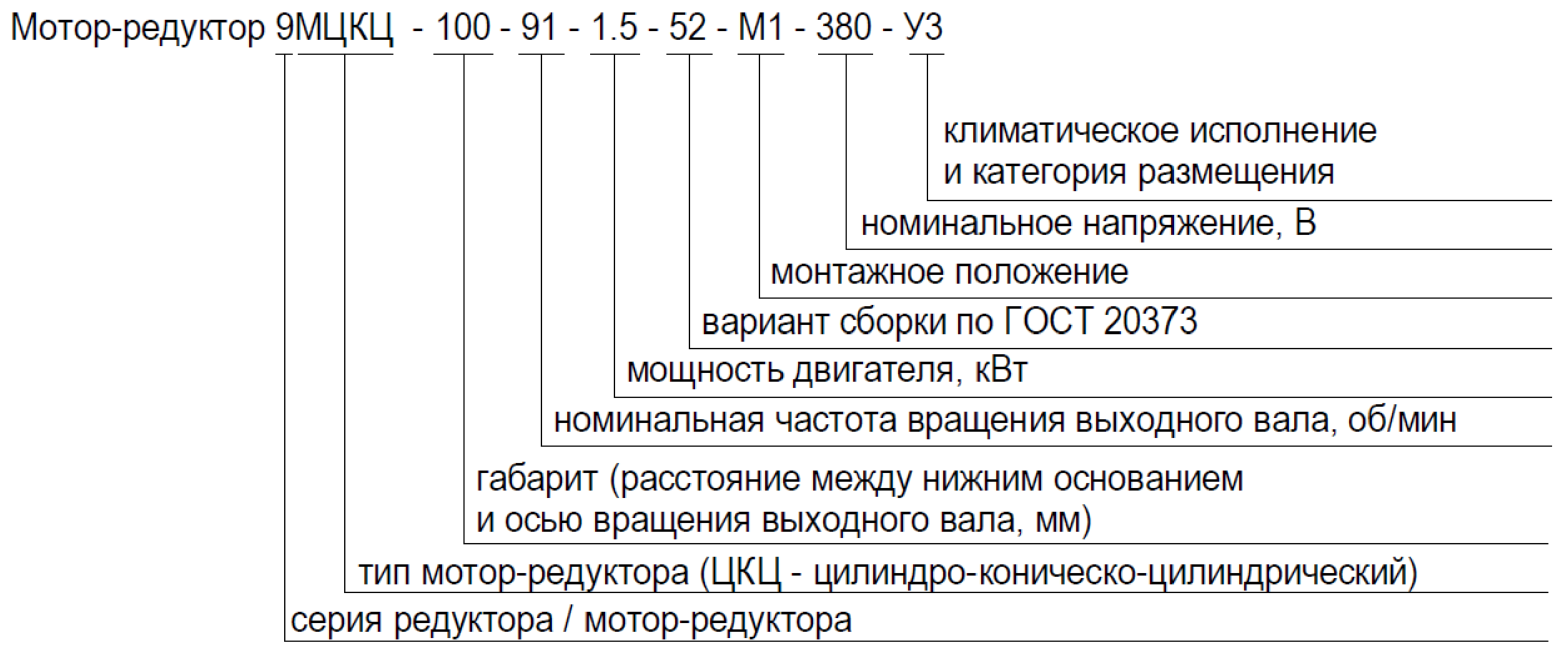 9МЦКЦ-100