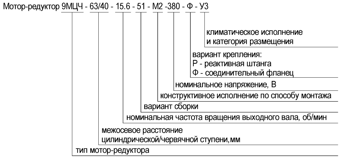 9МЦЧ-63/40