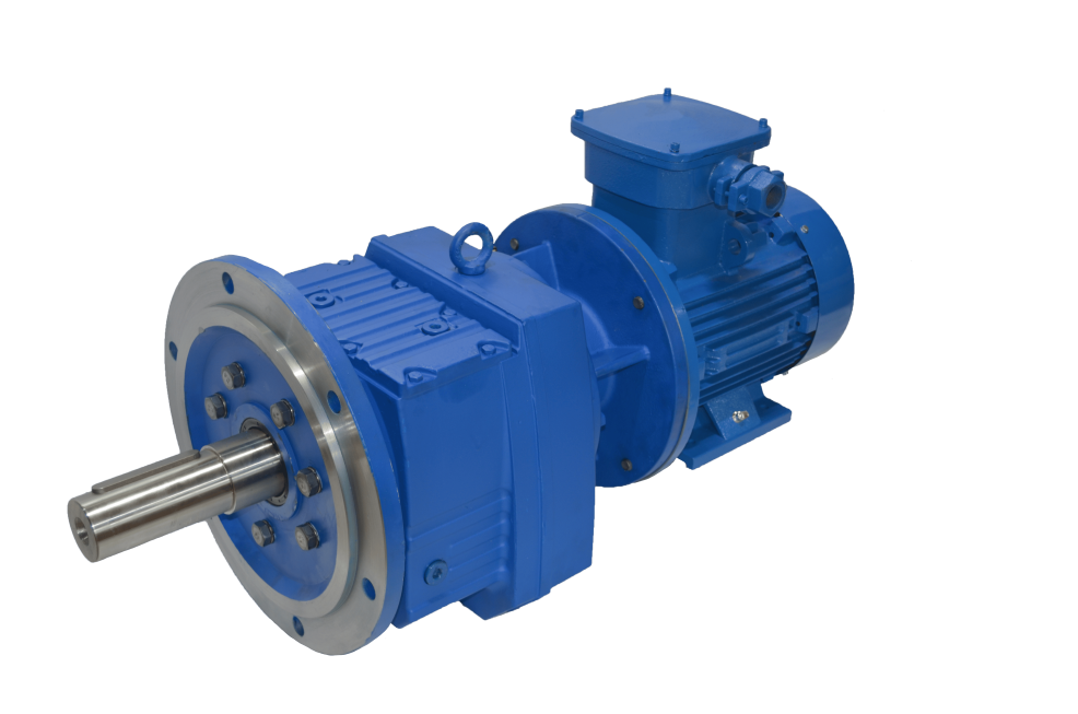 9МЦС-70; 9МЦС-70Ф