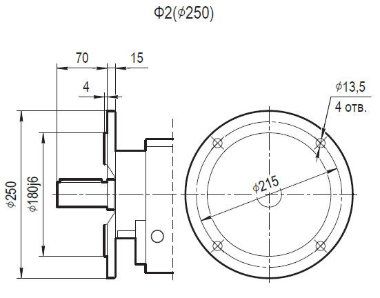 9МЦС-80; 9МЦС-80Ф